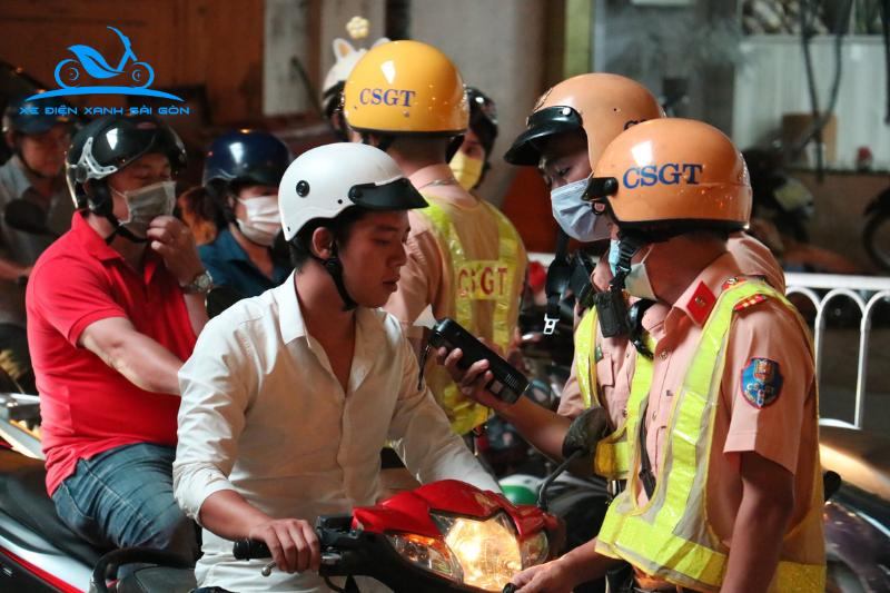 phat-nong-do-con-xe-dap-dien-3_4dfe0dfe80c643999f1e18dc4aa3796e Mức phạt nồng độ cồn khi đi xe đạp điện mới nhất 2025