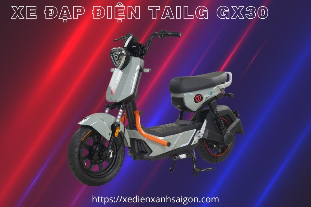 xe-dap-dien-danh-cho-hoc-sinh-cap-3-1_45f69ee749e24c86ae46fb1009987d89