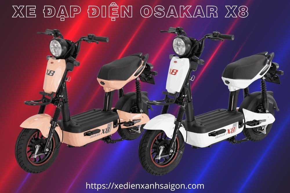 xe-dap-dien-danh-cho-hoc-sinh-cap-3-2_908920f81f054c05a790f48cc79a099c