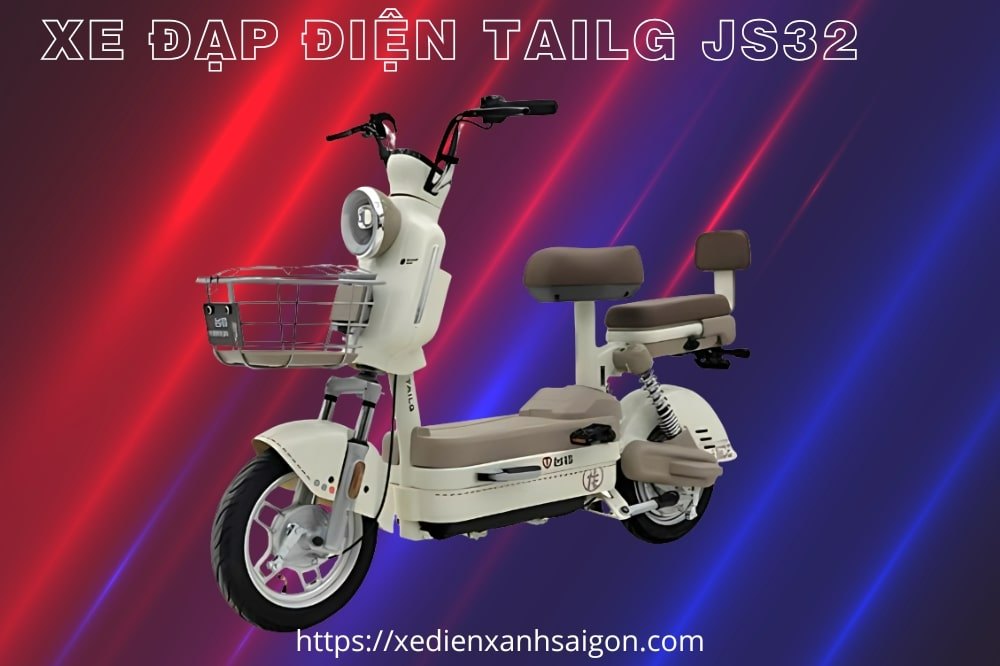 xe-dap-dien-danh-cho-hoc-sinh-cap-3-3_6df4a936b4634256b29b563450d2fc33