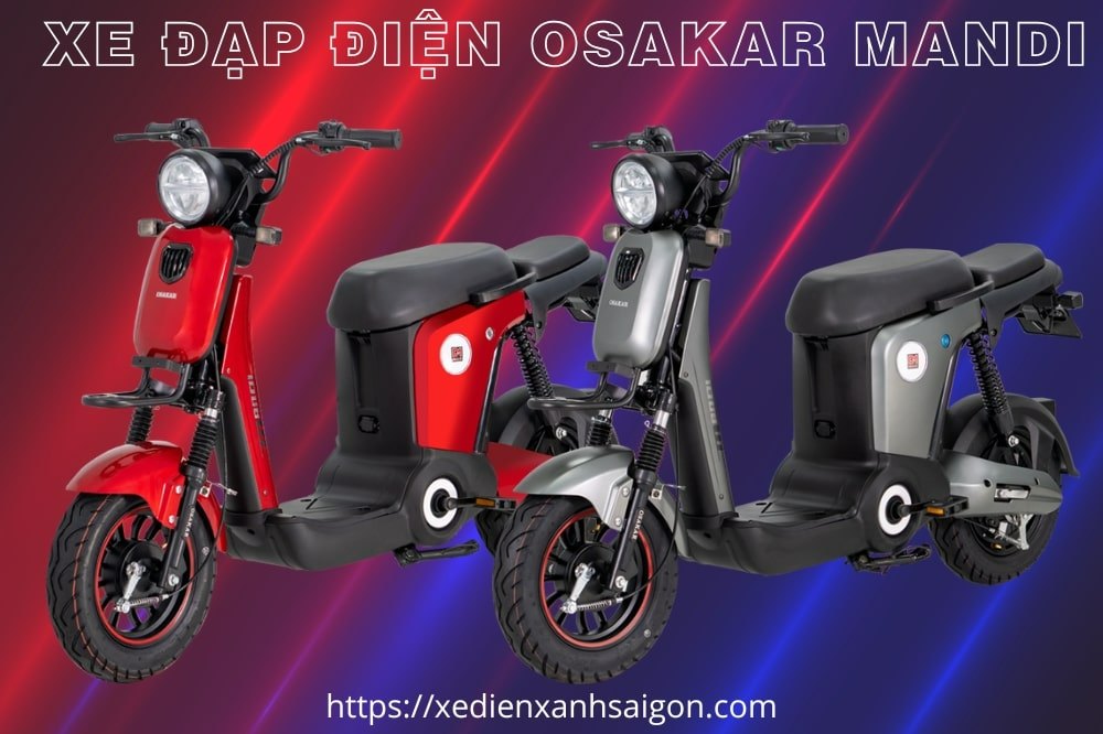 xe-dap-dien-danh-cho-hoc-sinh-cap-3-4_c476bc29d9b94e138ccf3d66d03678d8