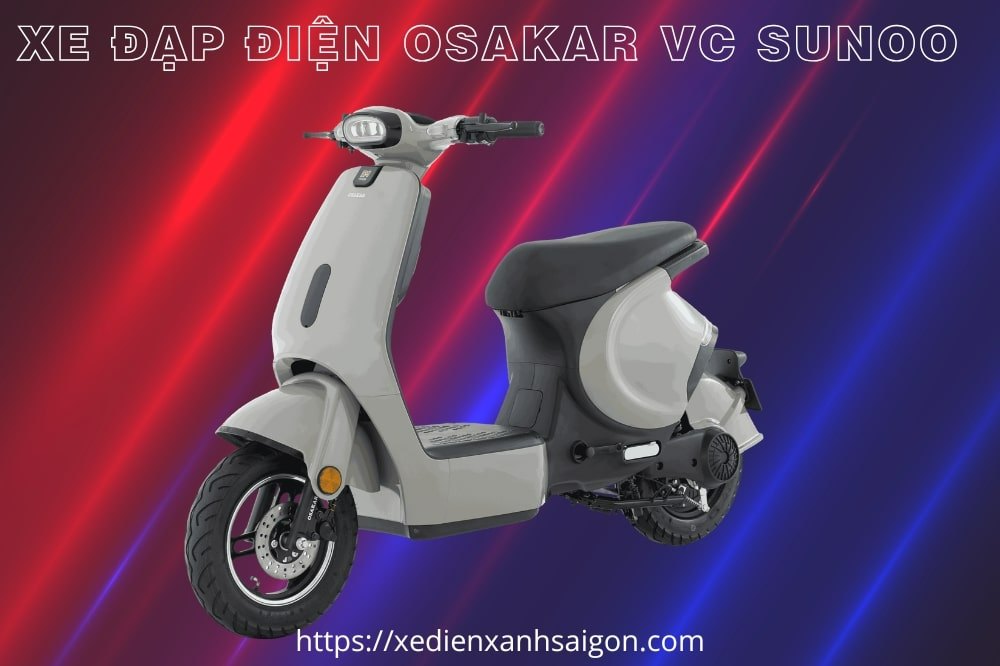 xe-dap-dien-danh-cho-hoc-sinh-cap-3-5_cb271f9b4da14c71be6bc17bcb9d8bc4