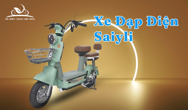 xe-dap-dien-dep-cho-nu4_d5a64f1bdd6f42c0925f736d12ffcd17 Xe đạp điện đẹp cho nữ Ibike Saiyli