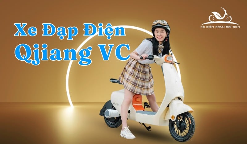 xe-dap-dien-dep-cho-nu5_52f4840ae69243b782b97bf02ca8fcd0 Xe đạp điện đẹp cho nữ Qjiang VC