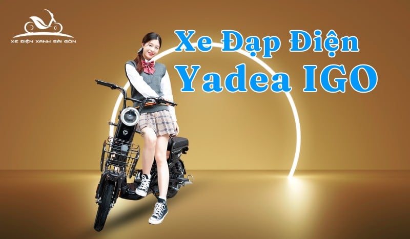 xe-dap-dien-dep-cho-nu6_ca5d502c24674d899684cf1e9584f14b Xe đạp điện Yadea IGO