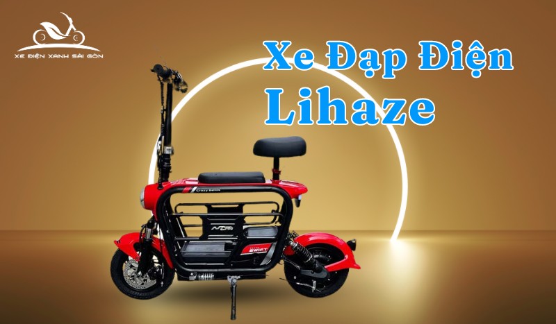 xe-dap-dien-dep-cho-nu7_8ee55c1b3e63418cbb4e6584740726c8 Xe đạp điện Lihaze