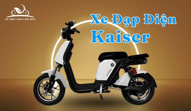 xe-dap-dien-dep-cho-nu8_07167c16cb23470fb275f41a2a71230e Xe đạp điện Kaiser Imperia