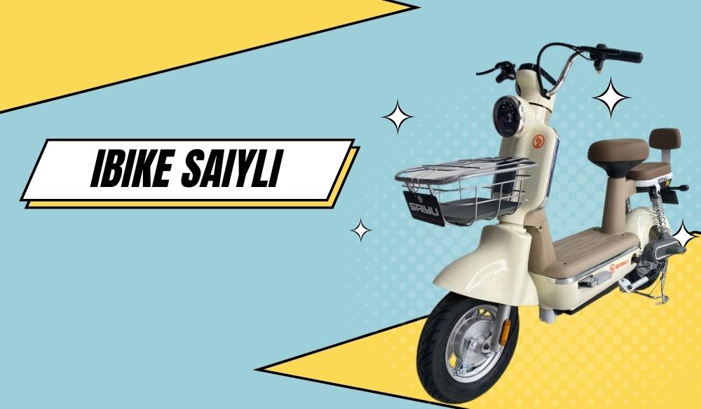 xe đạp điện dưới 15 triệu