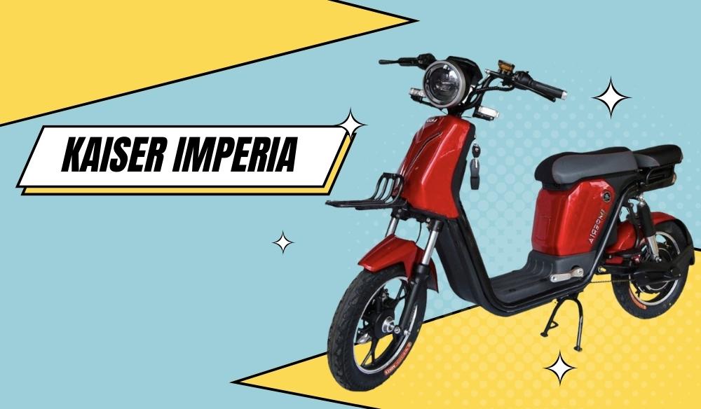 xe đạp điện dưới 15 triệu