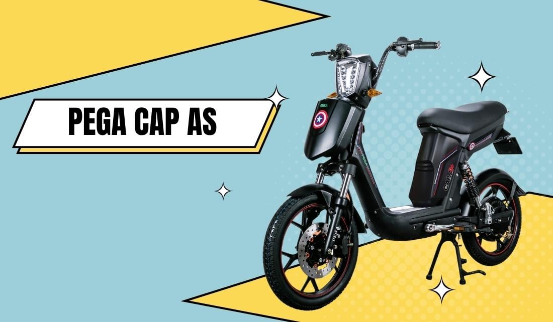 xe đạp điện dưới 15 triệu