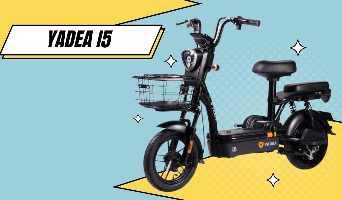 xe đạp điện dưới 15 triệu