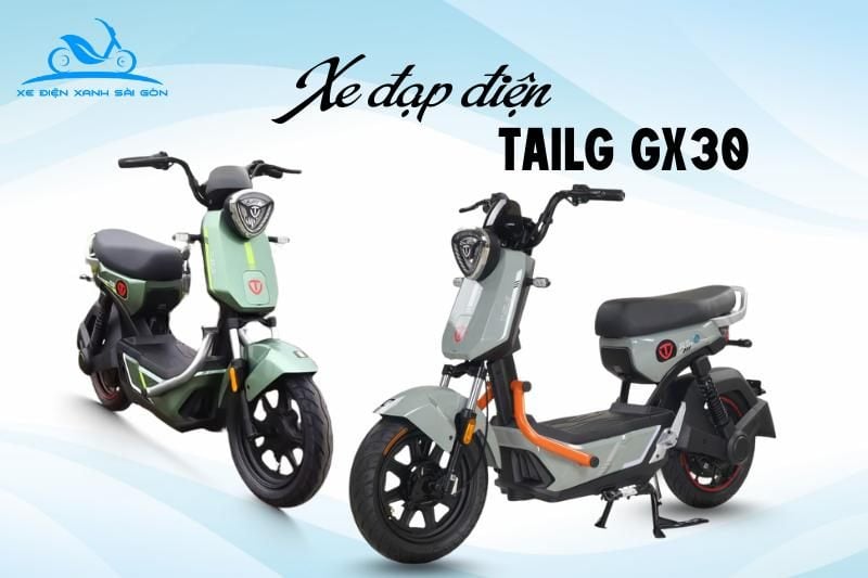xe-dap-dien-gia-re-4_4786dfd9732f4bdf8073c47e09527378 Xe đạp điện giá rẻ TAILG GX30