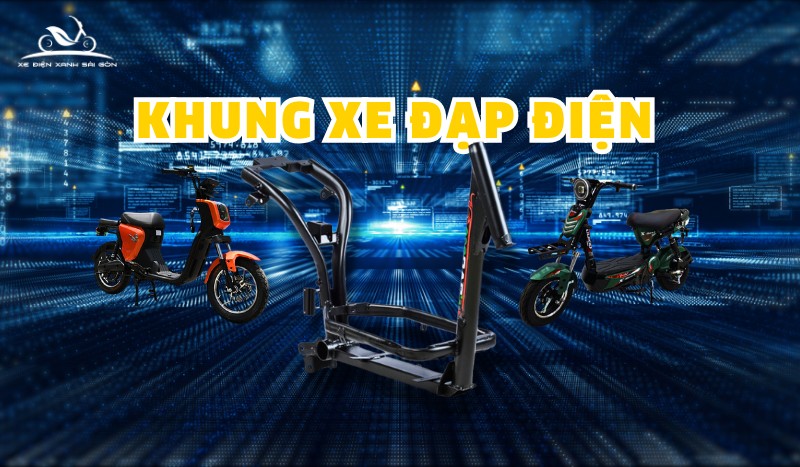 xe-dap-dien-hang-nao-tot-nhat-2_4f9d9780860143139fa591b9fc1cefb9 Chất lượng khung xe đạp điện