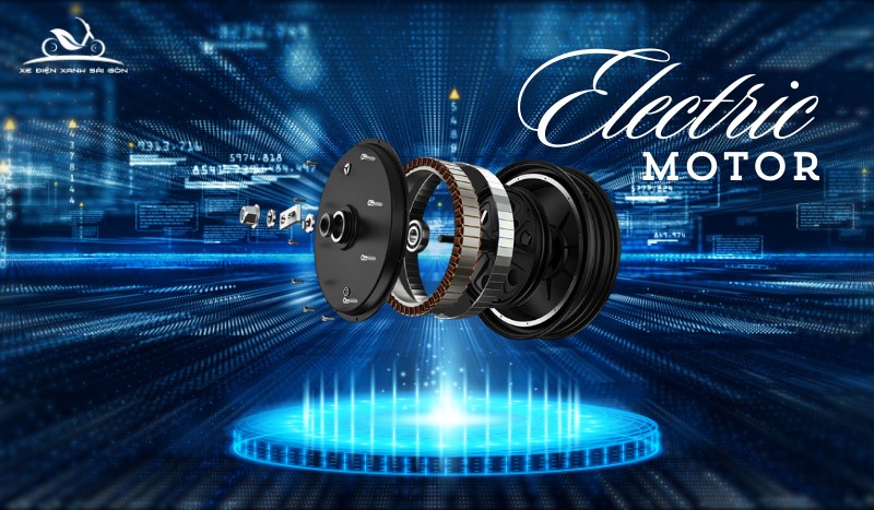 xe-dap-dien-hang-nao-tot-nhat-3_0bae037d29814dd7bbfa850e63cd89c9 Chất lượng động cơ xe đạp điện