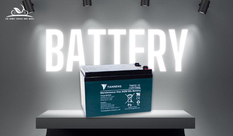 xe-dap-dien-hang-nao-tot-nhat-4_45d88b2a7f1d46c8a249d044353076b8 Chất lượng ắc quy xe đạp điện