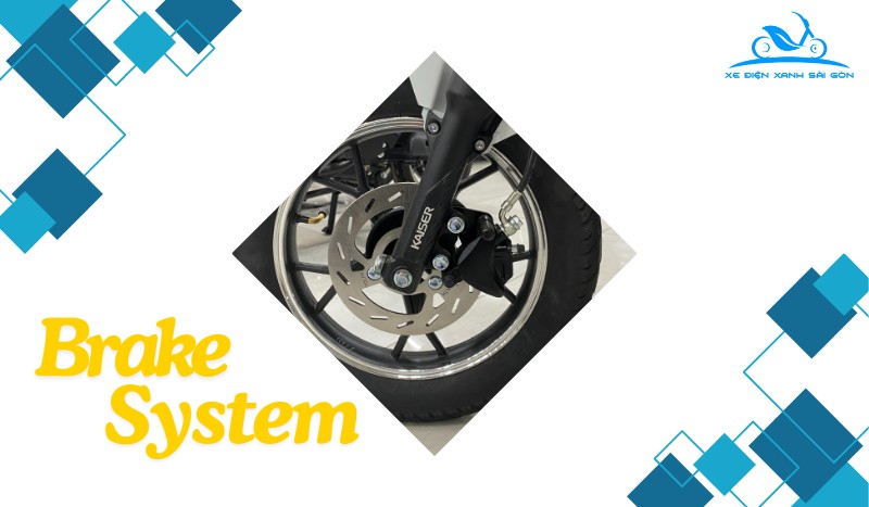 xe-dap-dien-hang-nao-tot-nhat-5_70f935ec84a84f998e2c0d0ba1a3ec6d Chất lượng hệ thống phanh xe đạp điện