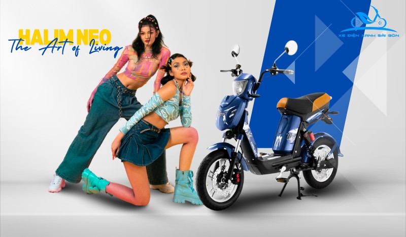 xe-dap-dien-hang-nao-tot-nhat-6_86f44c10986b4376ac290d3dcec94515 Xe đạp điện chính hãng Halim tốt nhất