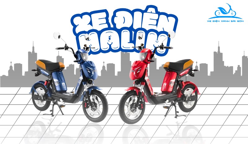 xe-dap-dien-hang-nao-tot-nhat-7_92418400ebbf474c8e8bc5c5f3c5026c Halim - Hãng xe đạp điện tốt nhất từ Hàn Quốc