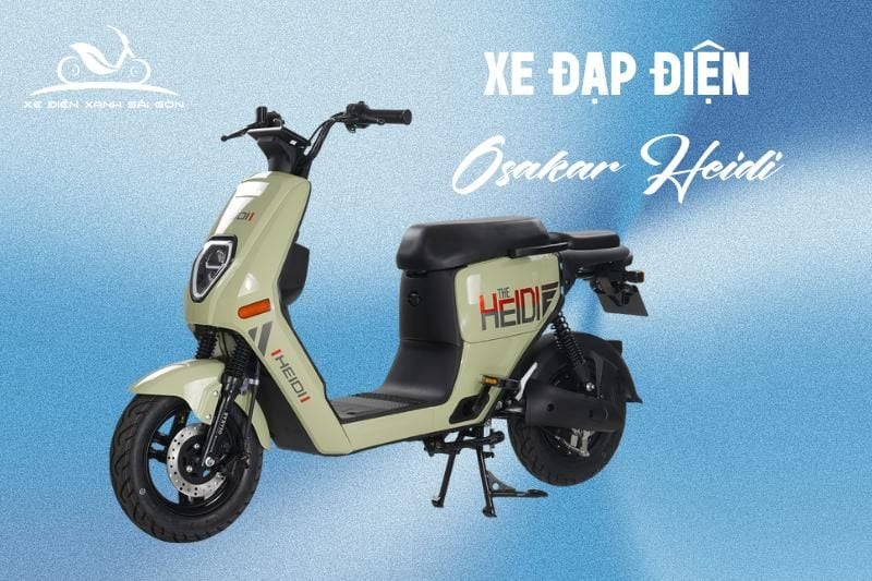 xe-dap-dien-osakar-co-tot-khong-2_ef5a68803ba34560b3b1668492655f18 Xe đạp điện Osakar Heidi