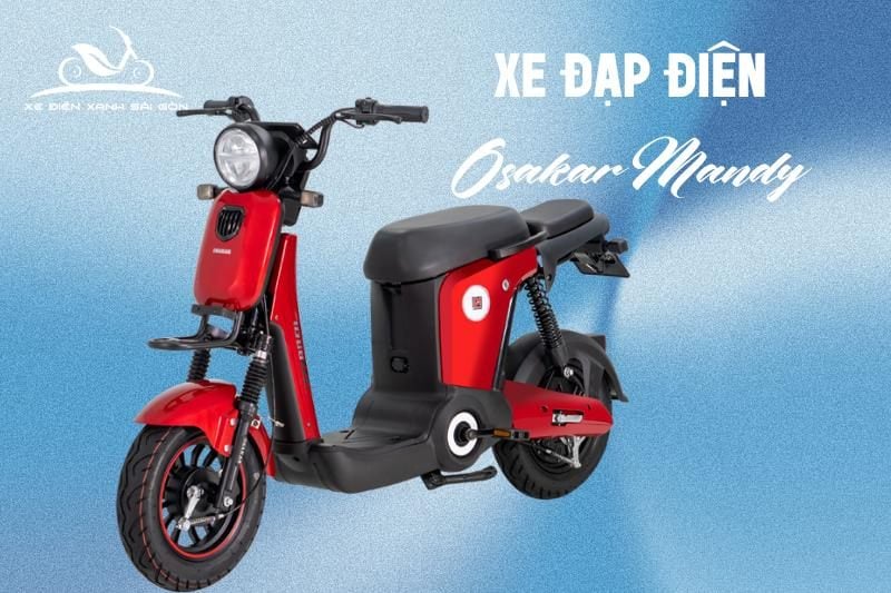 xe-dap-dien-osakar-co-tot-khong-3_b0180e6122254b87a61bfed88328c66a Xe đạp điện Osakar Mandi