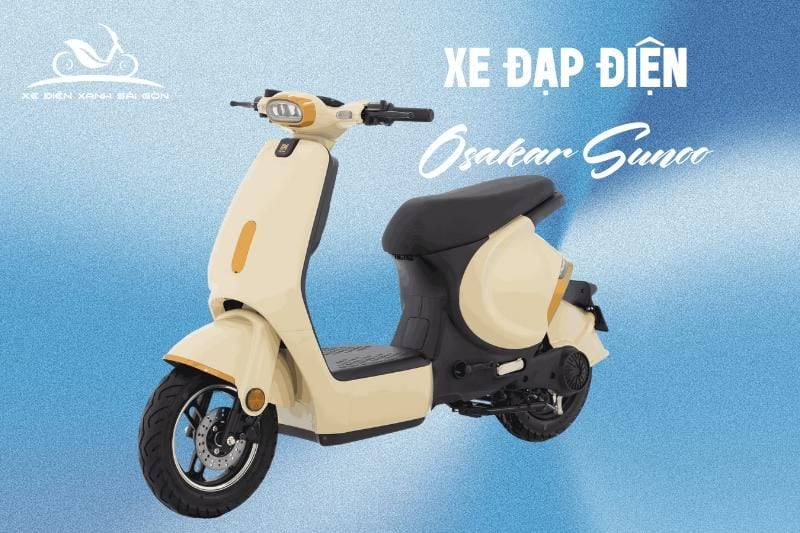 xe-dap-dien-osakar-co-tot-khong-4_c5e0603a95d2466fbbfa62557959c4fa Xe đạp điện Osakar Sunoo