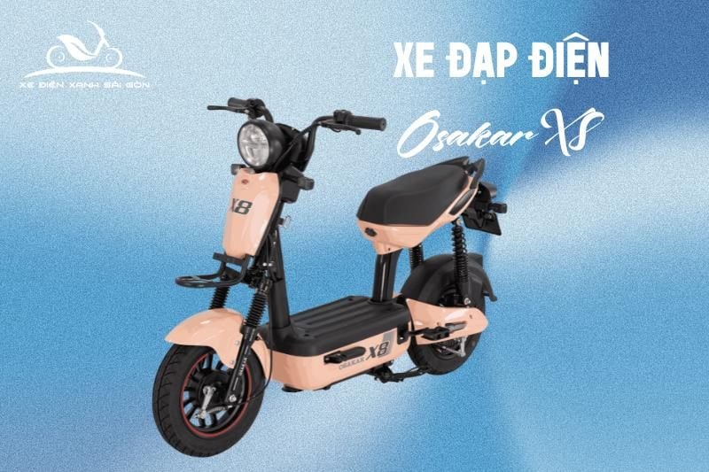 xe-dap-dien-osakar-co-tot-khong-5_4e7e6f32f0e4462fb5f0063232926eb4 Xe đạp điện Osakar X8