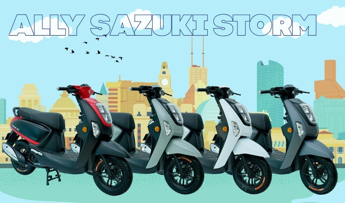 xe-ga-50cc-ally-sazuki-storm_56a6ce1d1e5448b7972d11d56bd3b16d