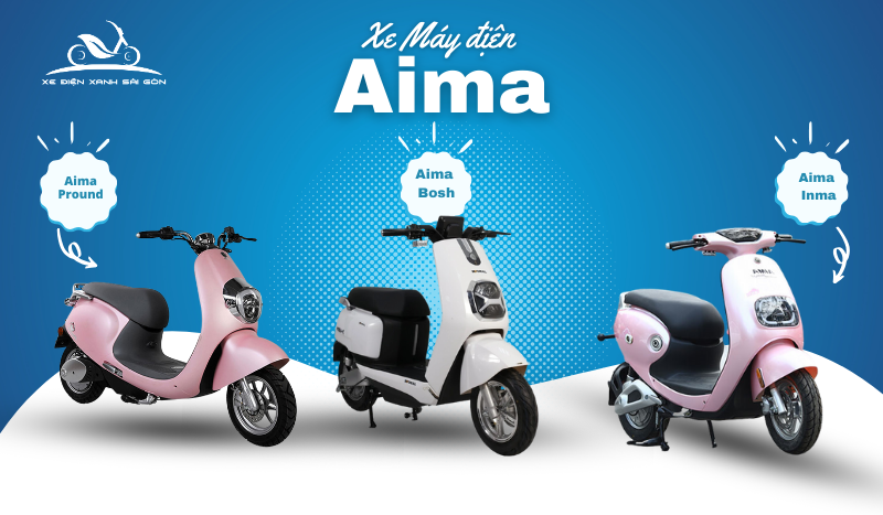 xe-may-dien-aima_076b864ad1664ccd81db827c77270409 Xe máy điện Aima
