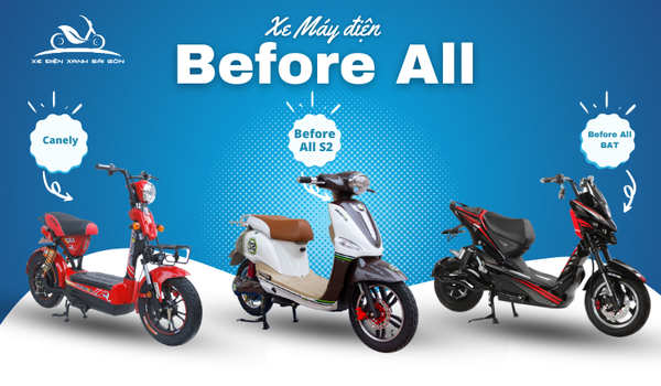 xe-may-dien-before_all_f4917583ca8e47f4a693147753aa618c_grande xe máy điện Before All