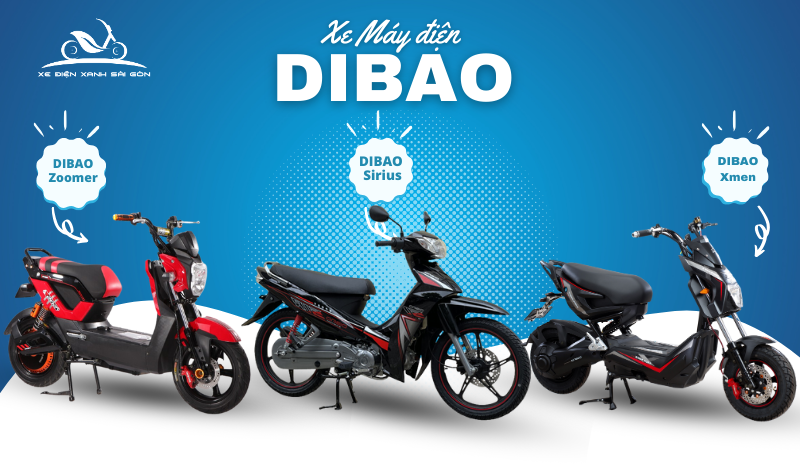 xe-may-dien-dibao_ce57baf3bc5b49be8bd895008ca704ca xe máy điện dibao