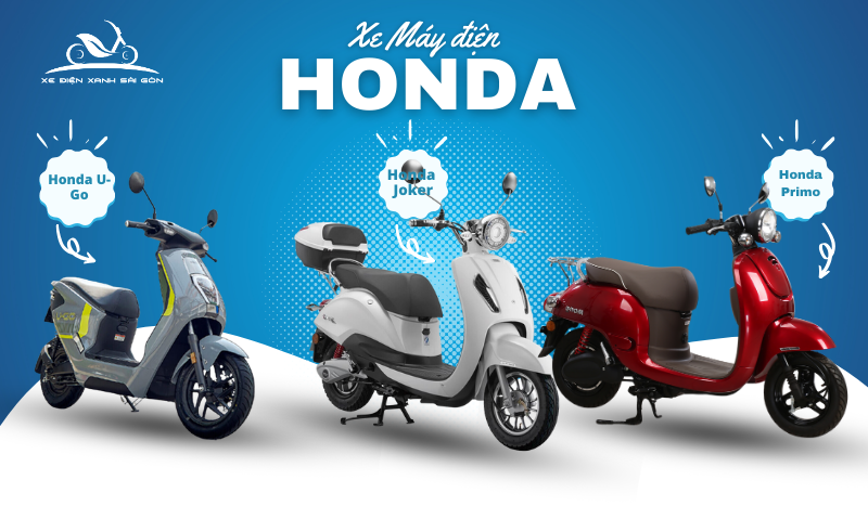 xe-may-dien-honda_fa17a2cf172c41bab0e420d280a80c0e Xe máy điện honda