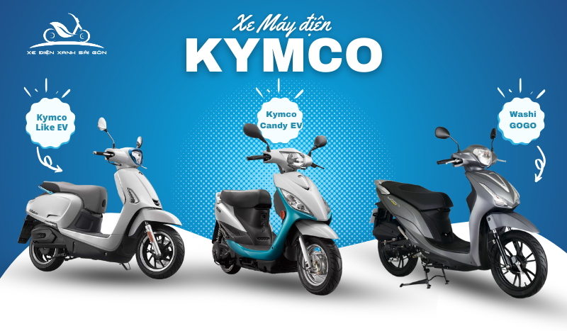xe-may-dien-kymco_ffe4ee1417834dbf9c75d2166e43d7ef Xe máy điện kymco