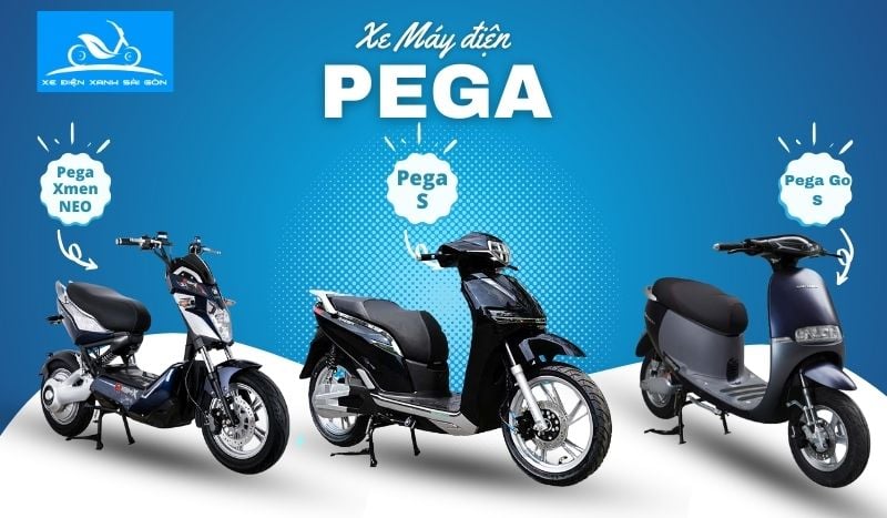 xe-may-dien-pega_a03f1b135b28443a93691fbcaa753893 Xe máy điện pega