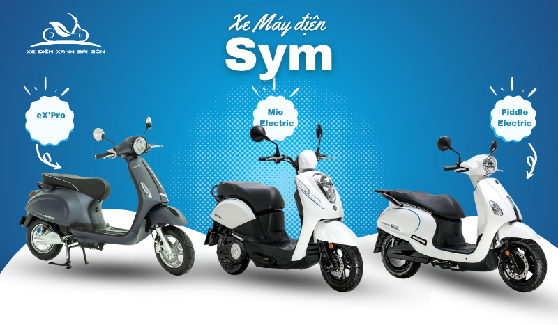 xe-may-dien-sym__1__ff084544f89b4b8db9c11e1c4b886975 Xe máy điện sym