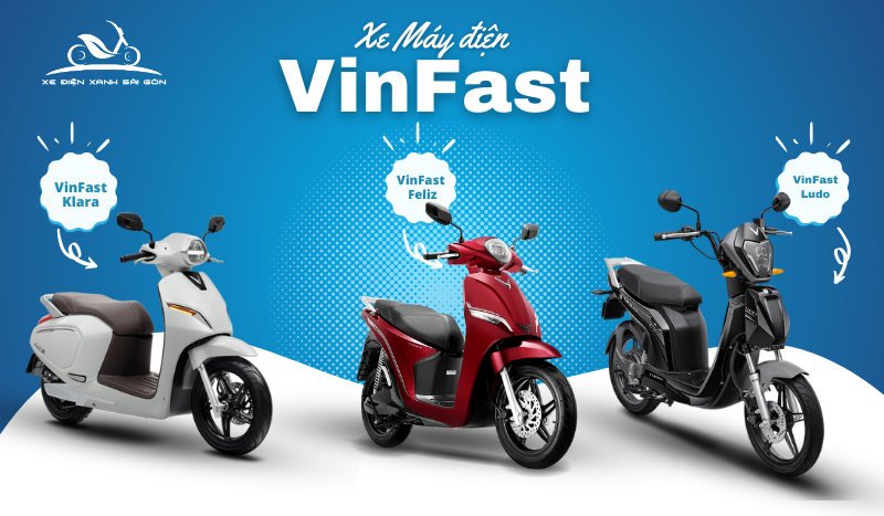 xe-may-dien-vinfast_44af404f8e04424b9669f33e21781441 xe máy điện vinfast