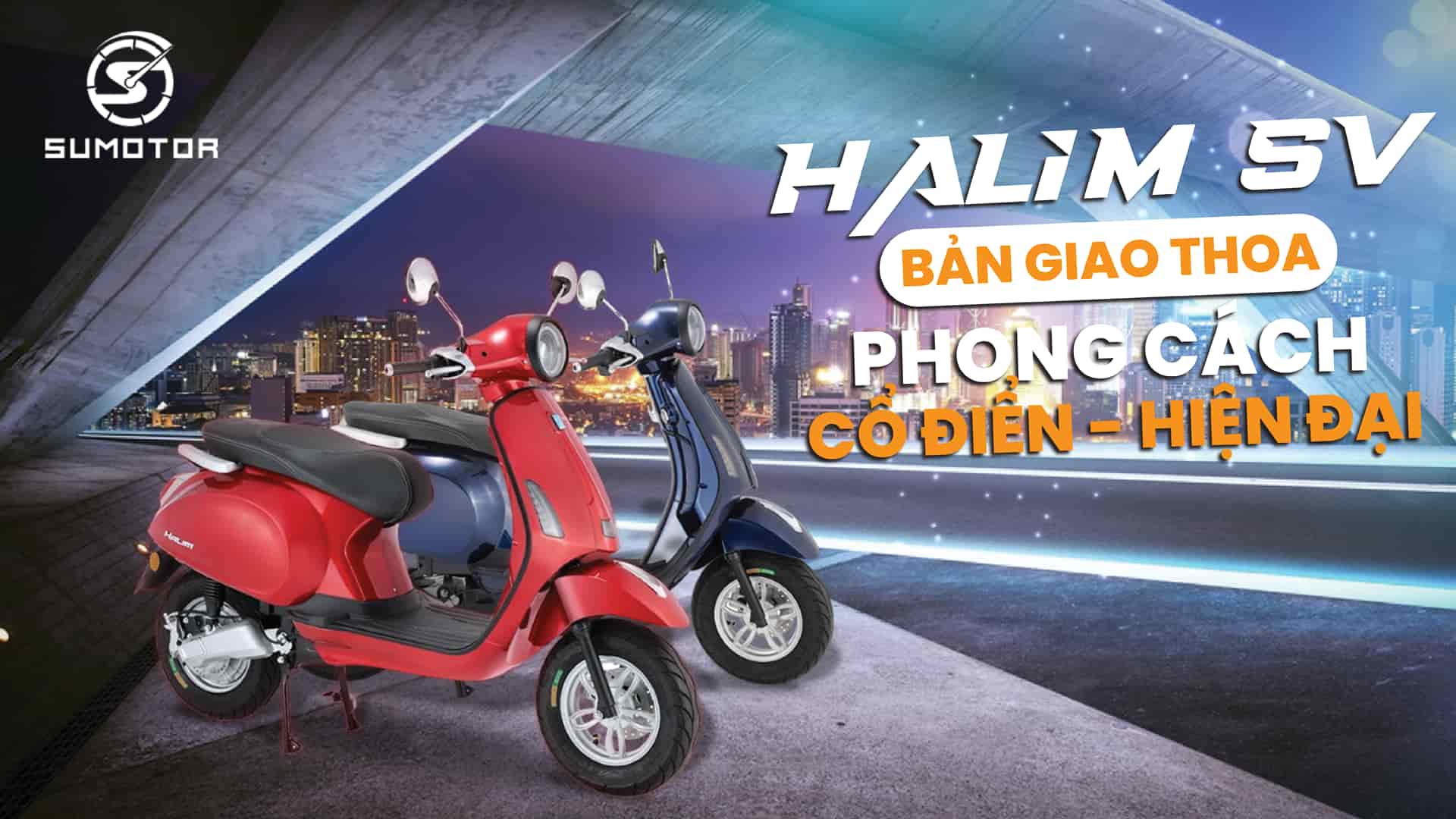 xe-may-dien_halim-sv_3ab9cbe1968e476dafa0acab8d39bbb0 Xe máy điện halim sv