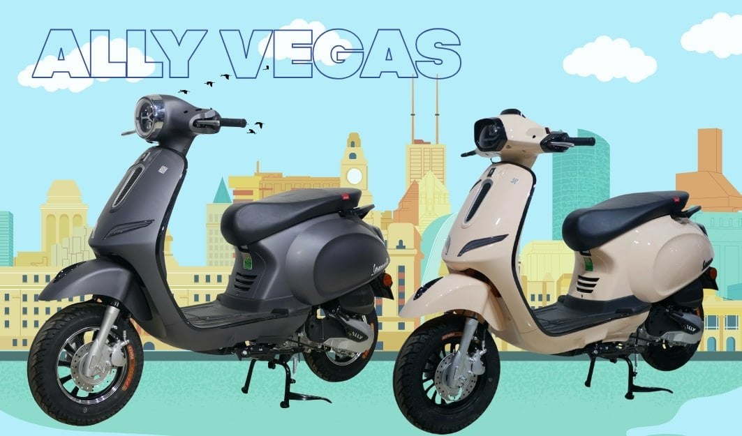 xe-tay-ga-50cc-ally-vegas_6279c3a8d4bc4e06b90778c8bddd884a