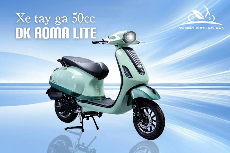 xe-tay-ga-50cc-duoi-20-trieu-3_c5fc59a484674df4b7072fb1809fd2a5 Xe tay ga 50cc DK Roma Lite S