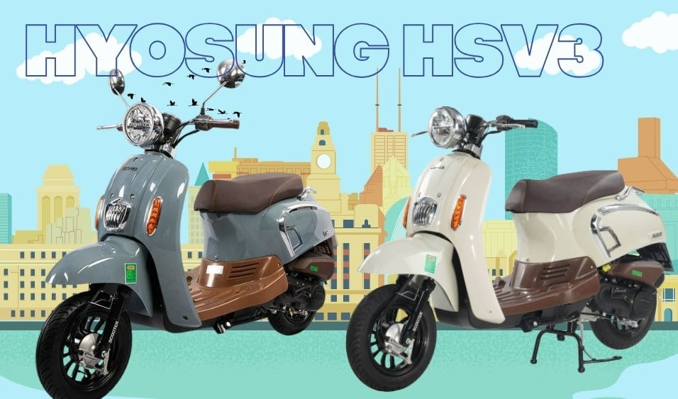 xe-tay-ga-50cc-hyosung-hsv3_183b574cd1b14ebdba790039fcca216f