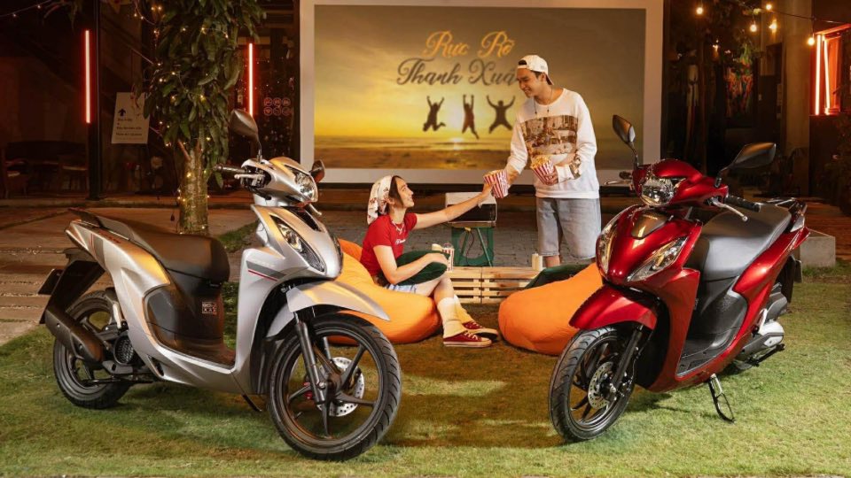 xehay-honda20vision-13122520-202