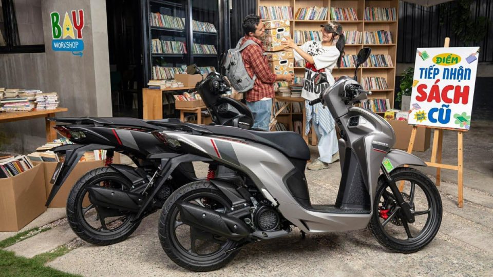 xehay-honda20vision-13122520-203