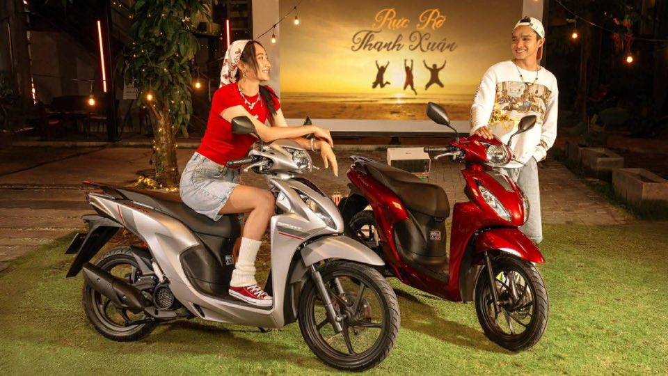 xehay-honda20vision-13122520-204