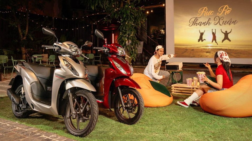 xehay-honda20vision-13122520-205