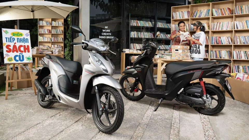 xehay-honda20vision-13122520-206