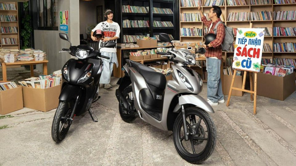 xehay-honda20vision-13122520-207