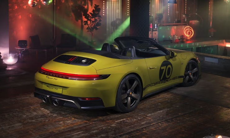 xehay_9112070_121225_2