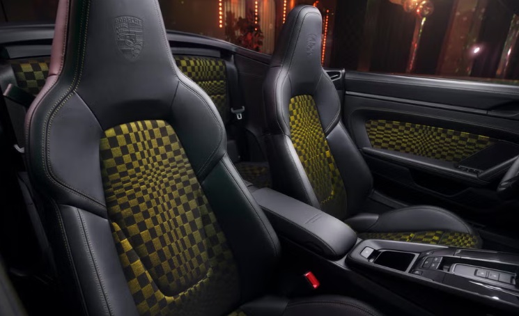 xehay_9112070_121225_3