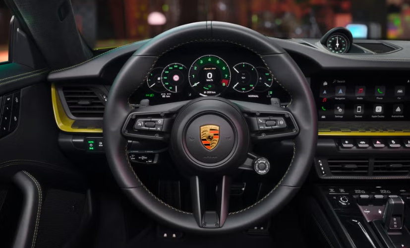 xehay_9112070_121225_4