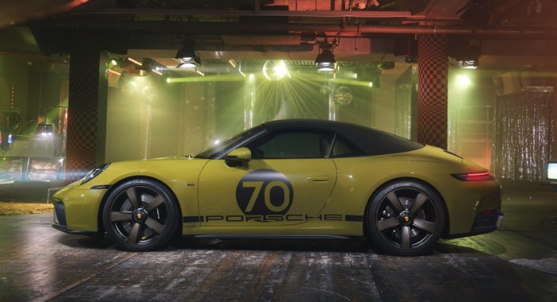 xehay_9112070_121225_6