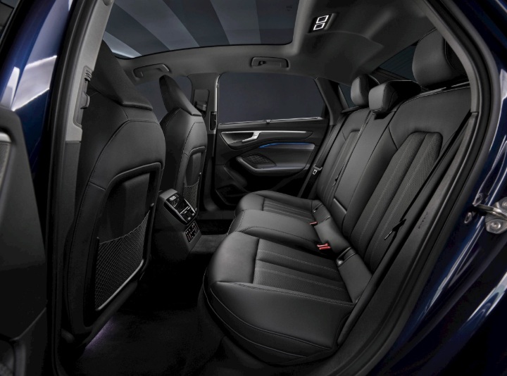 xehay_audi20a6202026_271125_4